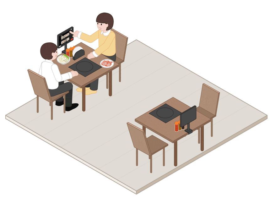 브이디솔루션 상세이미지
