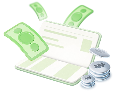 현금 페이백 이벤트. 하나은행으로 입금 계좌 연결하고 혜택까지 받아가세요