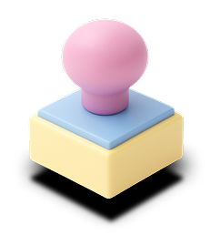 업데이트 예정. 스탬프 자동 적립